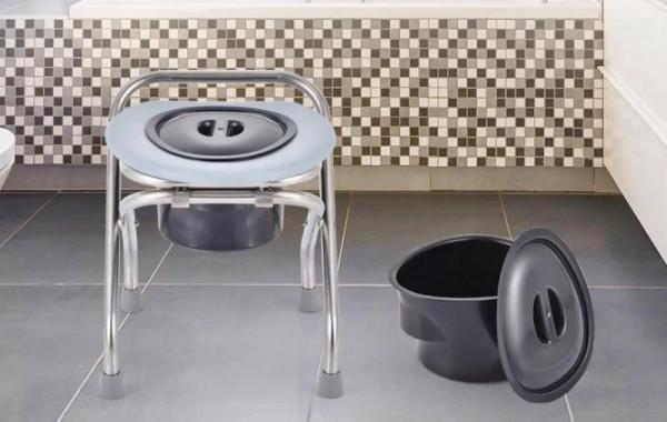 《說房車》07、房車與床車的區別