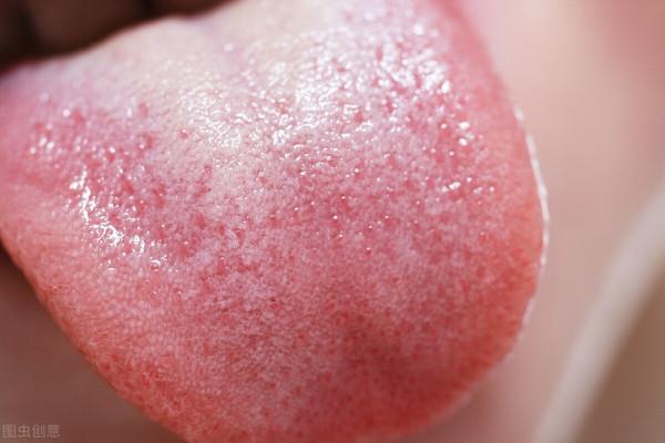 肝鬱逍遙丸沒用？這個中成藥，解三焦氣鬱，消血、溼、痰各種瘀滯