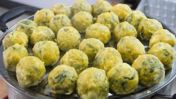 7款簡單的早餐做法，5分鐘學會，健康衛生又營養，上班族必備