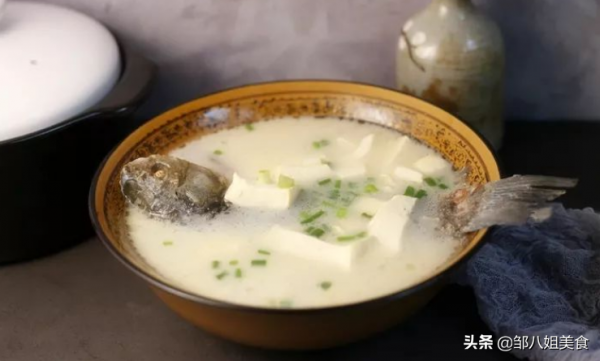 做菜前,先弄懂5個烹飪技巧,突然發現做菜簡單了,比別人做得香 做菜前,先弄懂5個烹飪技巧,突然發現做菜簡單了,比別人做得香