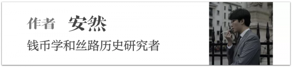 他所見的阿富汗,也許你從未見過 他所見的阿富汗,也許你從未見過