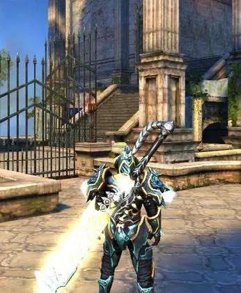 安卓2.3時候最喜歡玩的遊戲就是Gameloft的