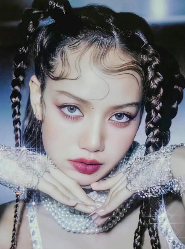 沒有張雨綺不買碎鑽的霸氣，普通人便宜配飾怎麼戴，才能脫離俗氣