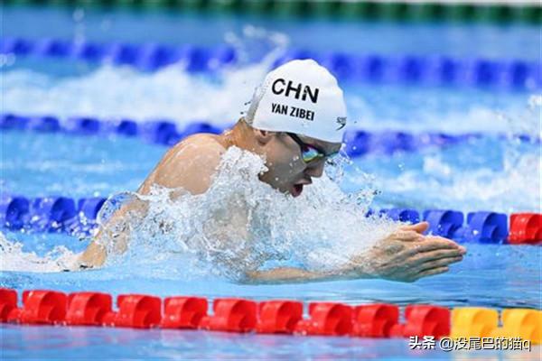 全運會最新獎牌榜：山東31金一騎當先，廣東、江蘇被拉開差距