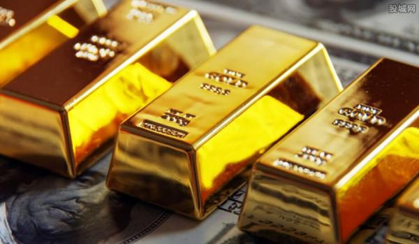 美元為什麼能成為全球貿易結算貨幣 美元為什麼能成為全球貿易結算貨幣