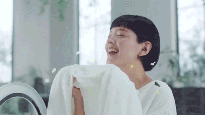 別再往衣服上噴香水了！教你這樣做，留香持久又護衣