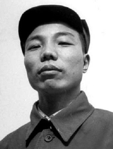 紅軍長征中的中央蘇區和紅一方面軍概況 紅軍長征中的中央蘇區和紅一方面軍概況