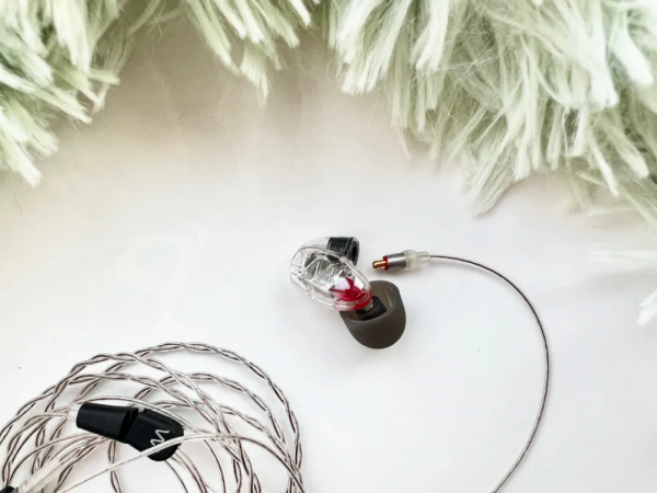 2022年了，威士頓還有當年那個味兒嗎&mdash;&mdash;ProX10把玩分享