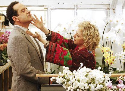 細菌恐懼症的歷史：他們非常害怕細菌且頻繁洗手