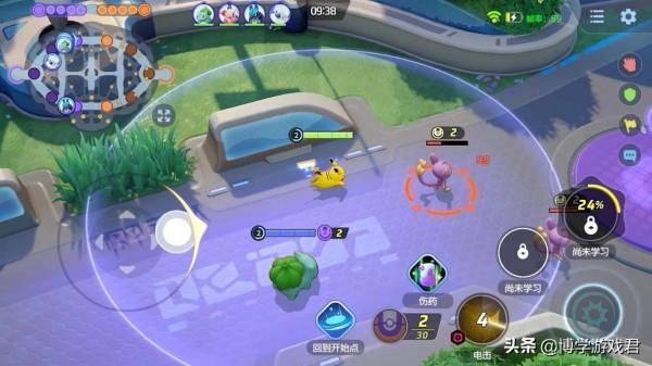 2021年年度遊戲提名榜單,有你最愛的那款嗎? 2021年年度遊戲提名榜單,有你最愛的那款嗎?