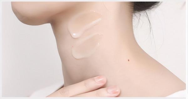 不要讓“頸部”洩露你的年齡,頸部保養很重要 不要讓“頸部”洩露你的年齡,頸部保養很重要