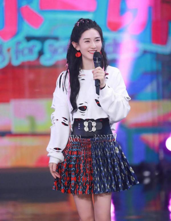 吳昕和維嘉有望錄製湖南綜藝，海濤獲官方&OpenCurlyDoubleQuote;背書&rdquo;，但迴歸主持難