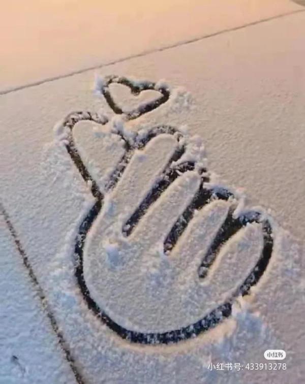 2022年天蠍座的預言