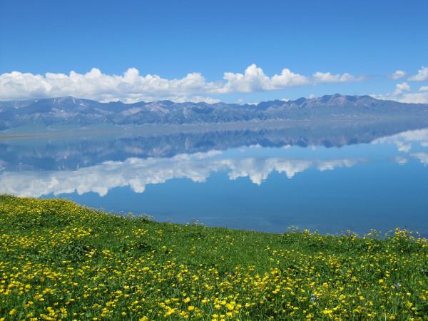 我國最貴列車，3萬一張票連比爾蓋茨都坐過，豪華程度超星級酒店