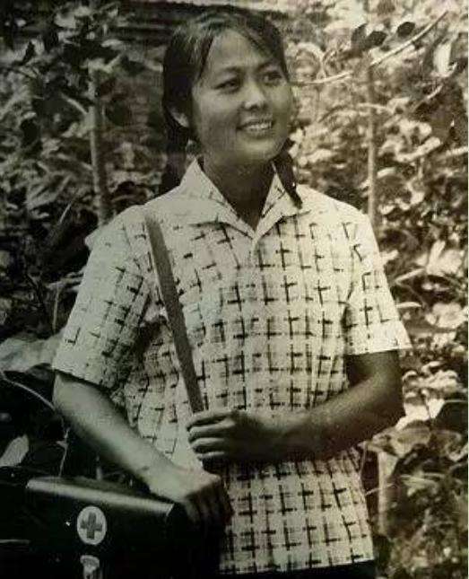 盤點建國後“稱帝”的奇葩：有盲人、女人、還有是“玉皇大帝”的