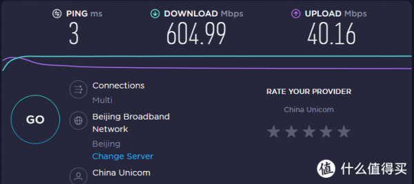 外星人 Alienware X15 R1 遊戲筆記本：效能與儀式感拉滿的遊戲利器