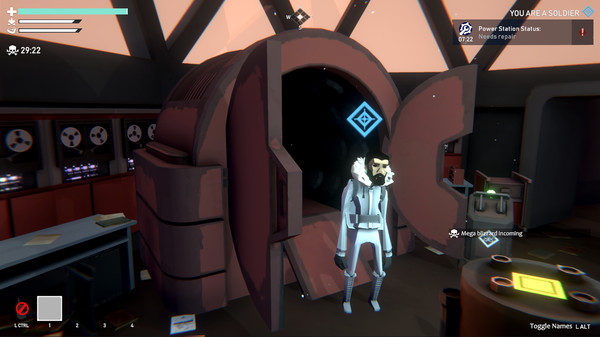 每日Steam折扣：糖豆人：終極淘汰賽、盜賊之海、冬日計劃