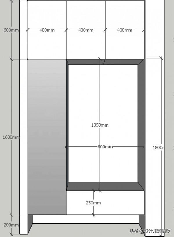 舊貌換新顏!保留棕紅木地板,她家竟然還能改得這麼好看 舊貌換新顏!保留棕紅木地板,她家竟然還能改得這麼好看
