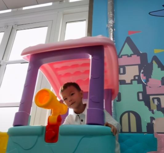 體壇名將林丹成老賴，他像是沒錢的人嗎？世風日下還是另有隱情？