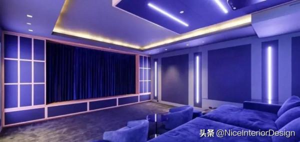 許家印甩賣美國豪宅鉅虧500萬美元還債：豪宅長什麼樣？