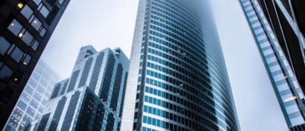 國產半導體多點開花,又一22nm晶片研發成功,核心技術100%自主 國產半導體多點開花,又一22nm晶片研發成功,核心技術100%自主