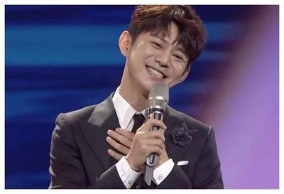 娛樂圈的五對真朋友,這才是神仙友誼,有些差點成情侶 娛樂圈的五對真朋友,這才是神仙友誼,有些差點成情侶