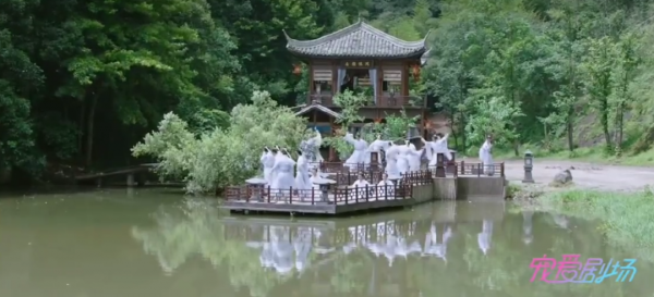 再美也經不起這樣薅啊&hellip;&hellip;