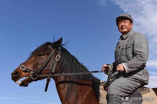 開國十大元帥中,如果單從戰功方面來論的話,誰可以排在第一位? 開國十大元帥中,如果單從戰功方面來論的話,誰可以排在第一位?