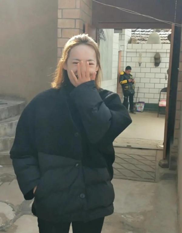 張家灣李敏的女兒 李雪要出嫁了 我們去添香祝賀