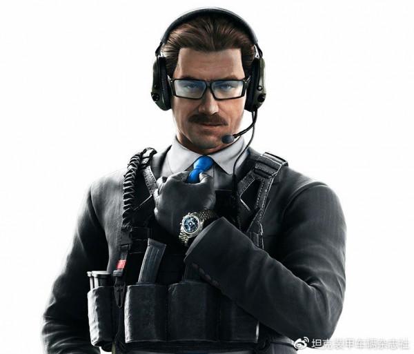 走進玄學PLUS22:幻境行動 走進玄學PLUS22:幻境行動