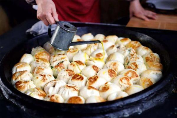 山東10大經典名菜，道道都是硬核菜，令人垂涎，名菜之首當之無愧