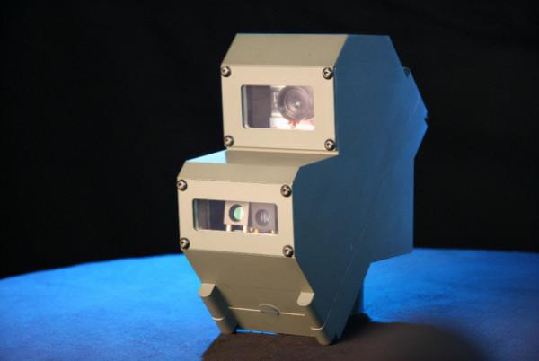 德國“豹”2A7+主戰坦克