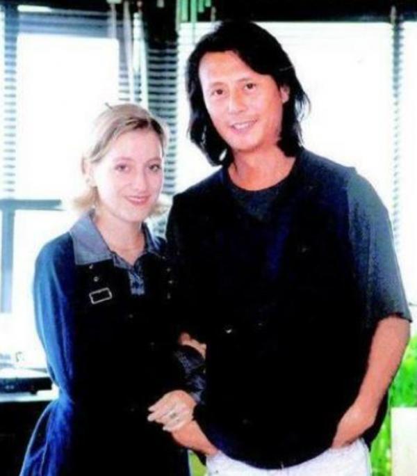 容貌出眾,60歲卻不生孩子的6位女星,楊麗萍為了跳舞拿掉孩子 容貌出眾,60歲卻不生孩子的6位女星,楊麗萍為了跳舞拿掉孩子