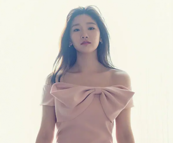 30歲女星樸素丹確診癌症，已入院做手術保命，將缺席新電影宣傳