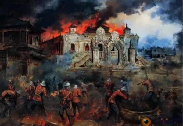 指揮飛奪瀘定橋的英雄,被人誣衊為逃兵,親生女兒50年後才獲知 指揮飛奪瀘定橋的英雄,被人誣衊為逃兵,親生女兒50年後才獲知