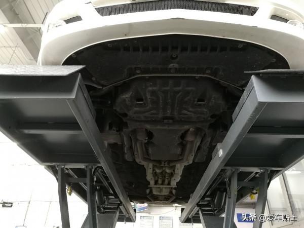 56.8W就能拿下巴博斯你的錢包會不會答應? 56.8W就能拿下巴博斯你的錢包會不會答應?