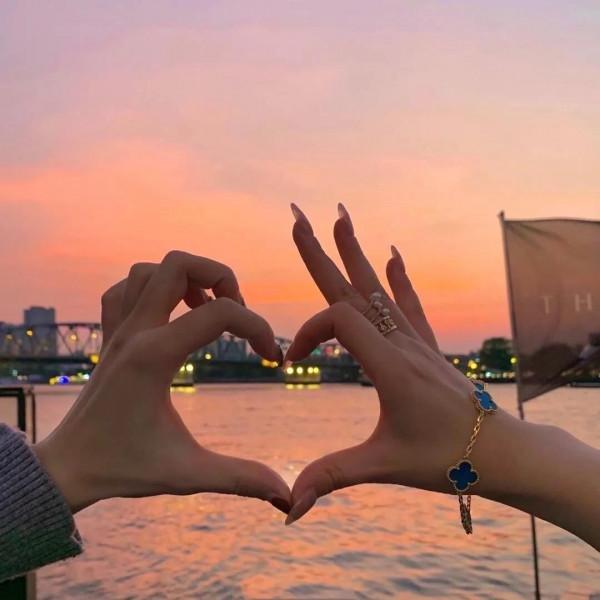 從老媽追星的態度，我領悟到了什麼？