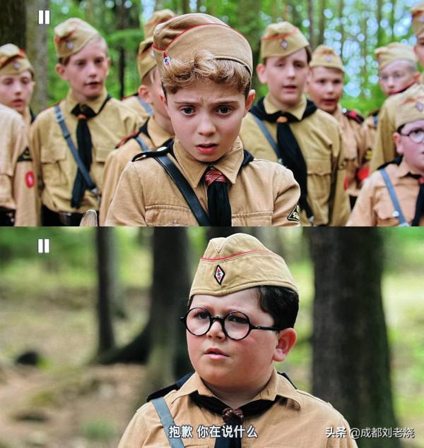 最小的杜恩 Real vision 4K盒子評測