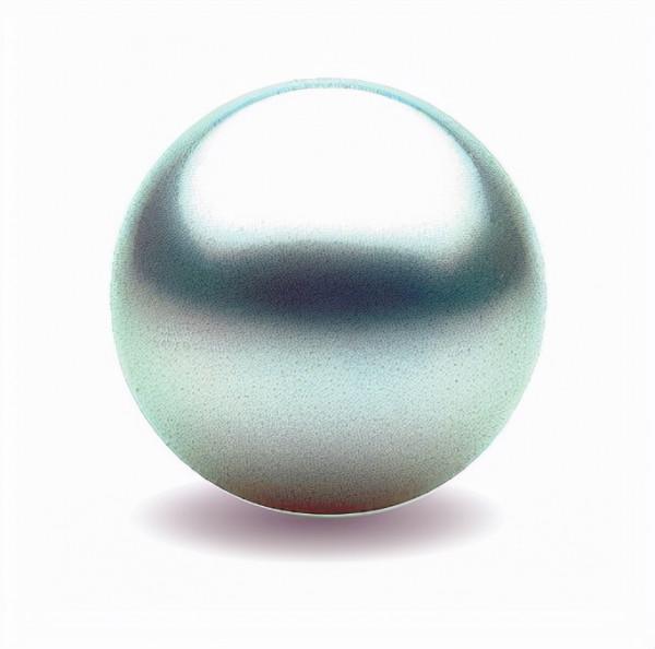 一篇文章說盡南洋珍珠，手把手教你挑選南洋珍珠