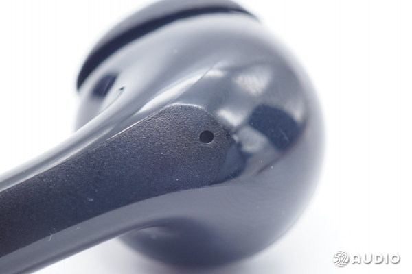 淺入耳式設計,5.1藍芽晶片,聯想thinkplus Liveods LP40拆解報告 淺入耳式設計,5.1藍芽晶片,聯想thinkplus Liveods LP40拆解報告