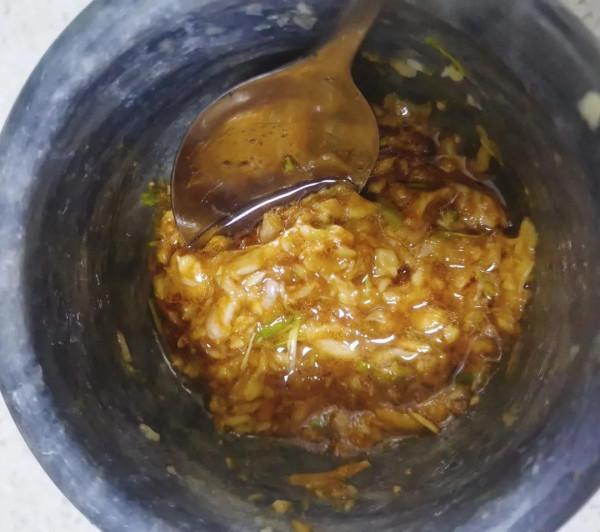 煙火中的凡人 煙火中的凡人