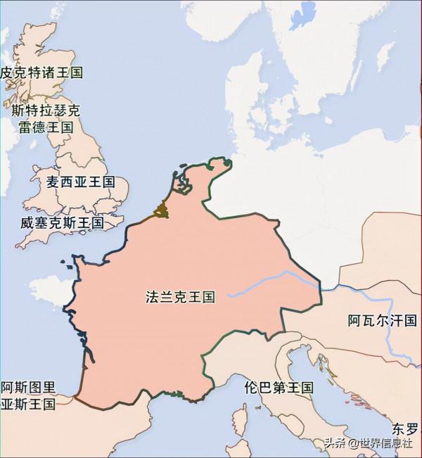 法國真的那麼差勁嗎？十件事，認清法國