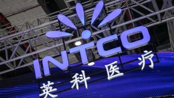 英科醫療劉方毅：從零到身價百億，“手套大王”的崛起之路