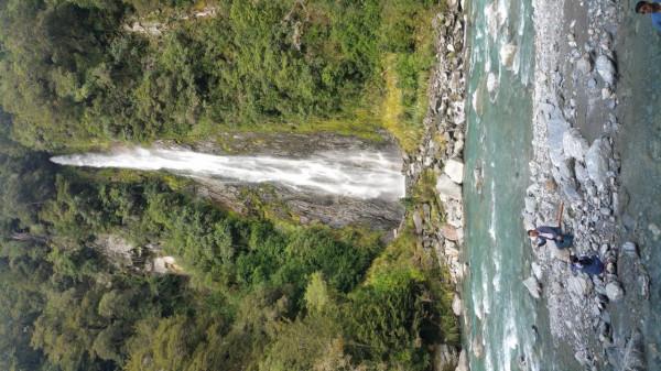 房車旅行紐西蘭完結篇含攻略~境外自駕規劃~那些不得不說的事 房車旅行紐西蘭完結篇含攻略~境外自駕規劃~那些不得不說的事