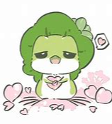 動畫版《水漫金山》，法海他也懂愛，和小青甜甜蜜蜜