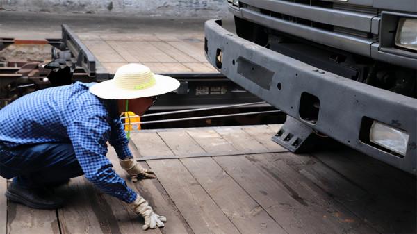 看兵哥遠端機動鐵路裝載 看兵哥遠端機動鐵路裝載