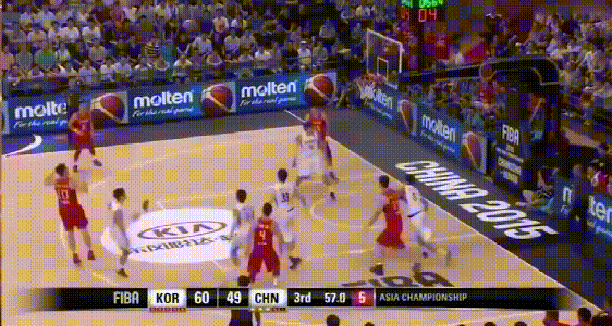 中國男籃世預賽首戰日本,需克服疫情影響,拿出勇氣力爭首勝 中國男籃世預賽首戰日本,需克服疫情影響,拿出勇氣力爭首勝