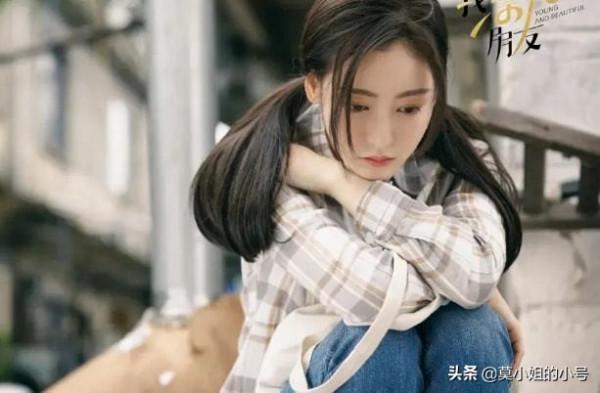 2021年豆瓣十大國產爛劇，每一部都是浪費資源，最低2.5分