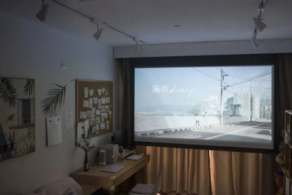 客廳背景牆別亂設計！這7大風格都有專屬搭配元素