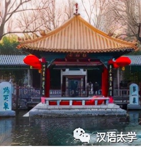 「文化」茶文化